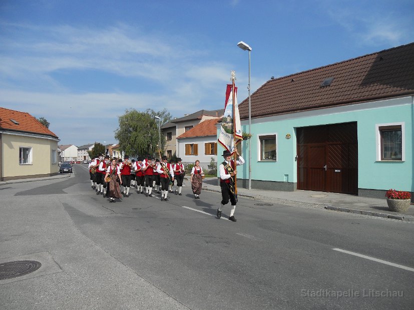 2013_09_08 Ausflug nach Enzersdorf an der Fischa (20)